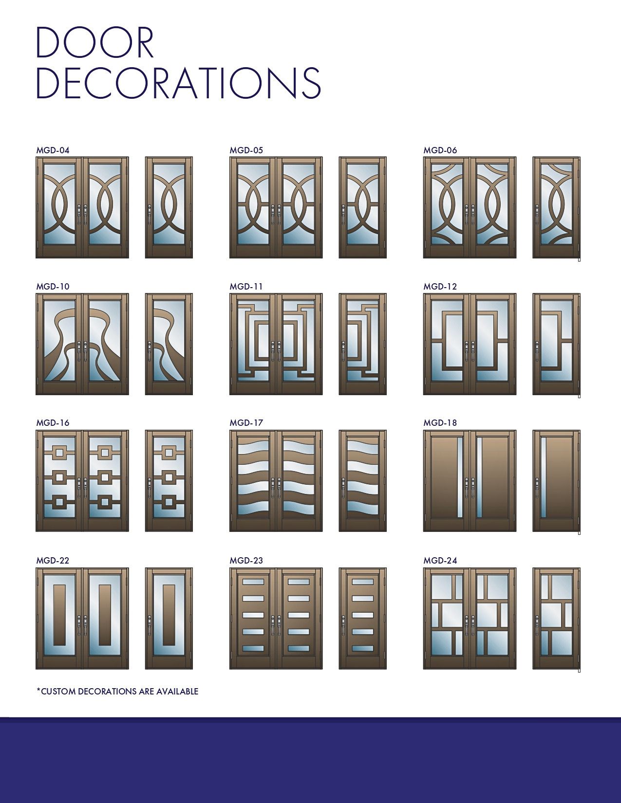 Catalog image 5